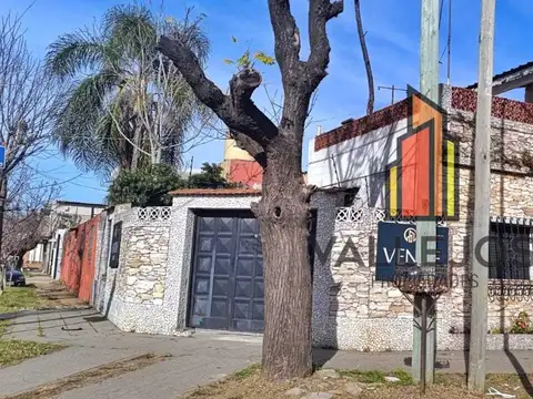 Pinedo 1700