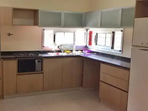 Calle 494 Entre 5 Y 6.