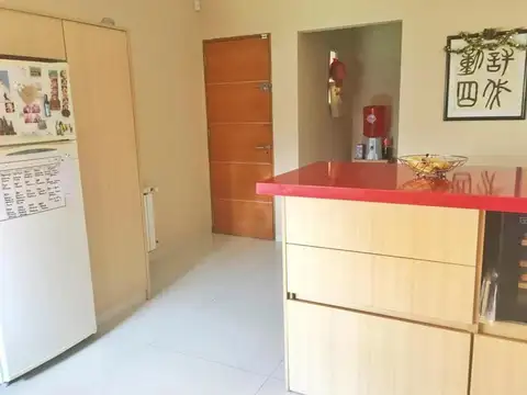 Casa en Venta en Manuel B Gonnet, USD 190.000