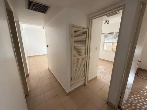 Departamento en Venta en La Plata, USD 87.000