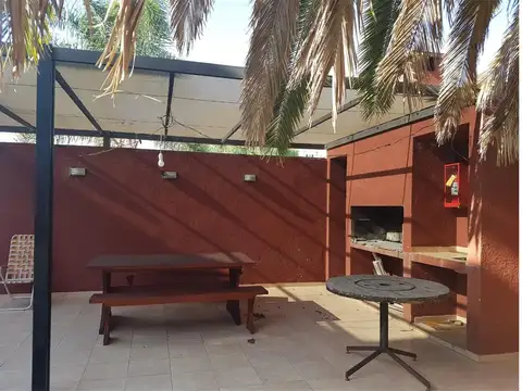 Departamento en Alquiler 7 años