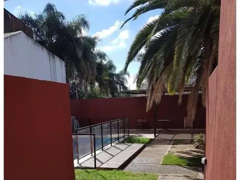 Departamento en Alquiler en Alto Alberdi, $ 500.000