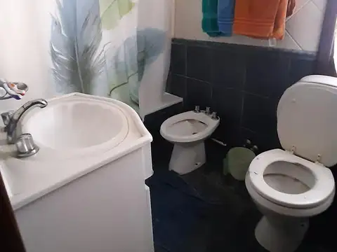 Casa en Venta al Este