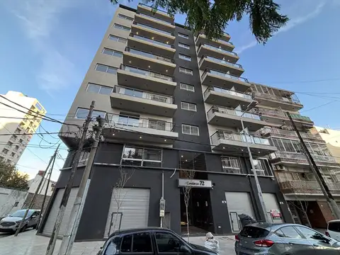 Oficina en Venta 1 año