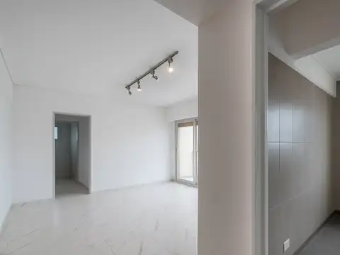 Departamento en Alquiler en Palermo, $ 700.000