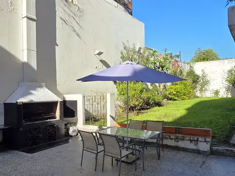 Casa en Venta en Cid Campeador, USD 540.000