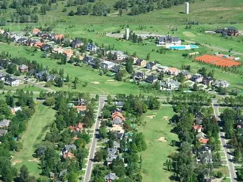 St. Thomas NORTE - LOTE en VENTA!