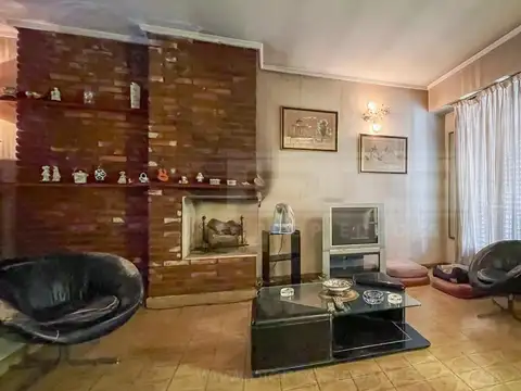 Chalet 5 dormitorios Venta - Martinez - Santa Fe/Fleming