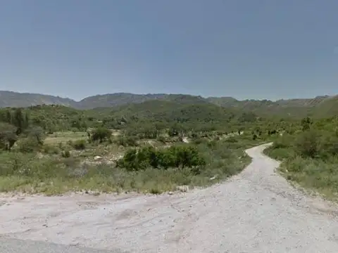 Terreno en Venta en Papagayos, USD 34.803