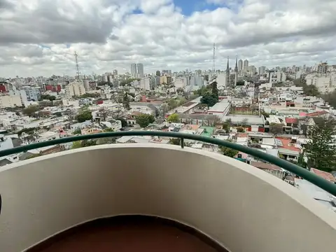 Departamento en Alquiler en Caballito, $ 950.000