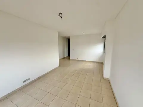Departamento en Alquiler de 4 ambientes