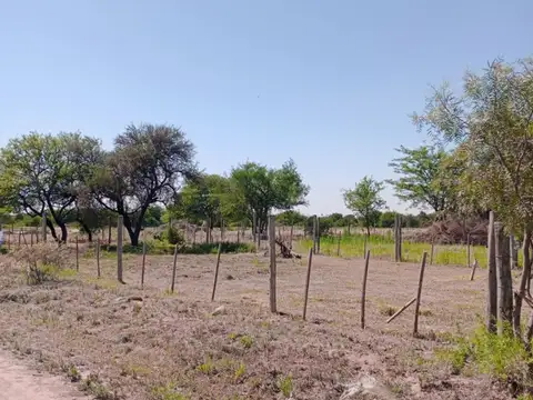 Terreno en Venta en Villa Del Prado, USD 7.800