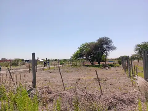 Terreno en Venta en Villa Del Prado, USD 7.800