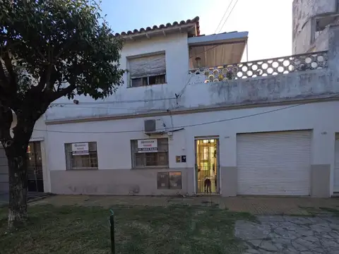 Ph - Venta - Argentina, Avellaneda - LAFUENTE 1011