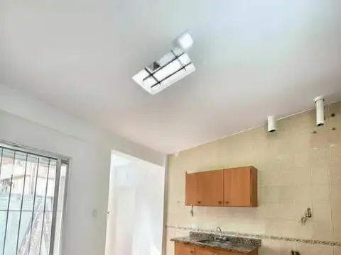 Departamento en Alquiler en Llavallol, $ 520.000
