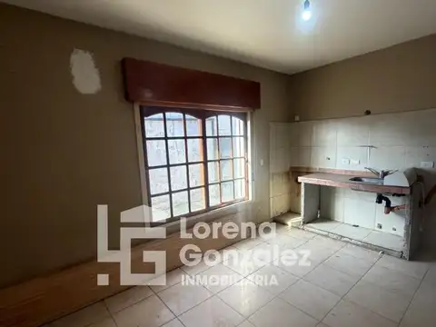 Casa en Alquiler en Belén de Escobar, $ 1.700.000