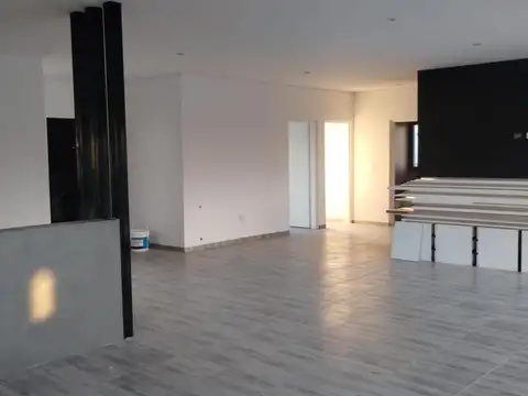 Casa en Venta en Santa Isabel, USD 179.000