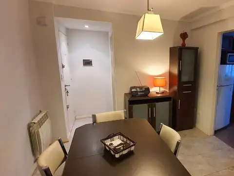 3 DE FEBRERO 2700, Piso 5