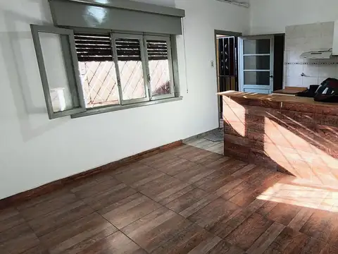 Departamento en Alquiler en Villa Libertad, $ 600.000