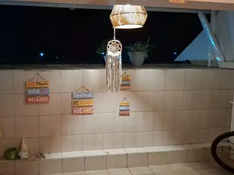 Departamento en Venta 25 años