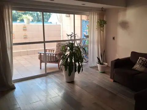 Camino Country Venado 4600