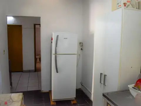 Casa en Venta en Trujui, USD 44.900