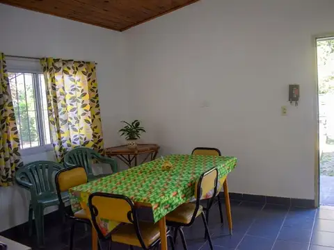 Luis Belaustegui 2700
