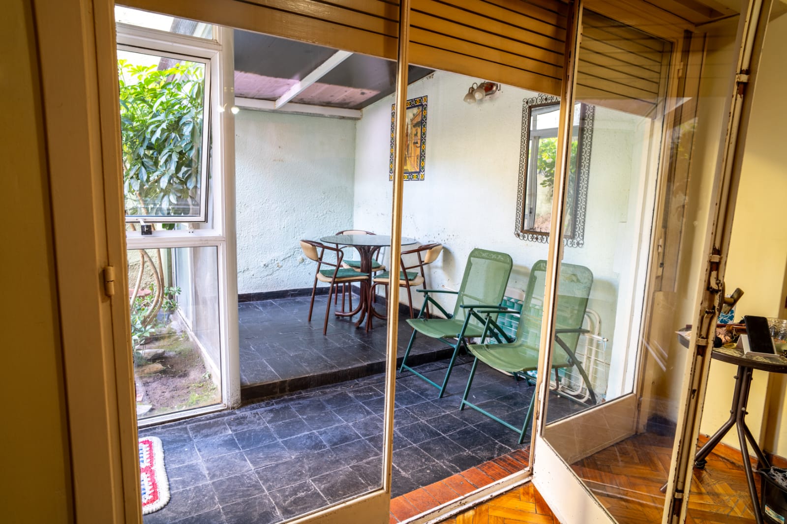 Departamento en Venta al Este